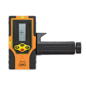 Máy laser xoay FL 105H 10 Máy laser xoay FL 105H