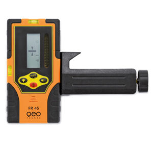 Máy laser xoay FL 300HV-G EasyGRADE 16 Máy laser xoay FL 300HV-G EasyGRADE