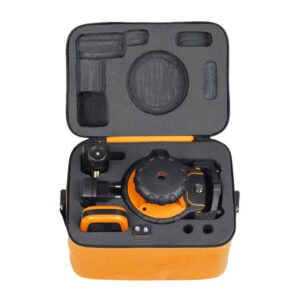 Máy laser xoay FL 190A 12 Máy laser xoay FL 190A