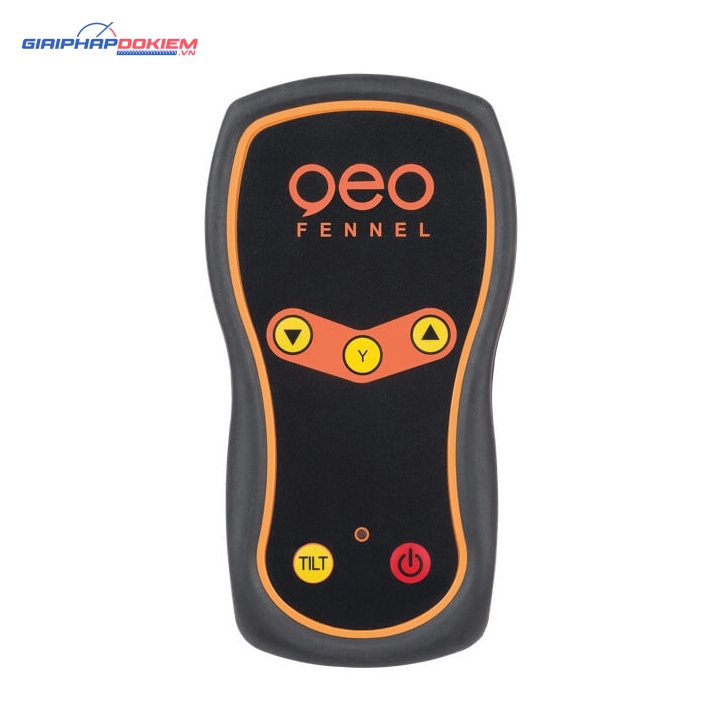Máy laser xoay FL 300HV-G EasyGRADE 7 Máy laser xoay FL 300HV-G EasyGRADE