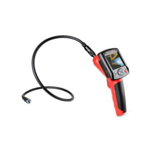 Đầu máy nội soi công nghiệp P 1-17