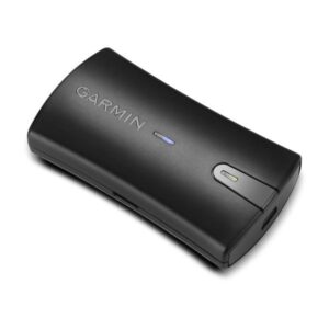 Máy Định Vị Vệ Tinh GARMIN GPS GLO 2
