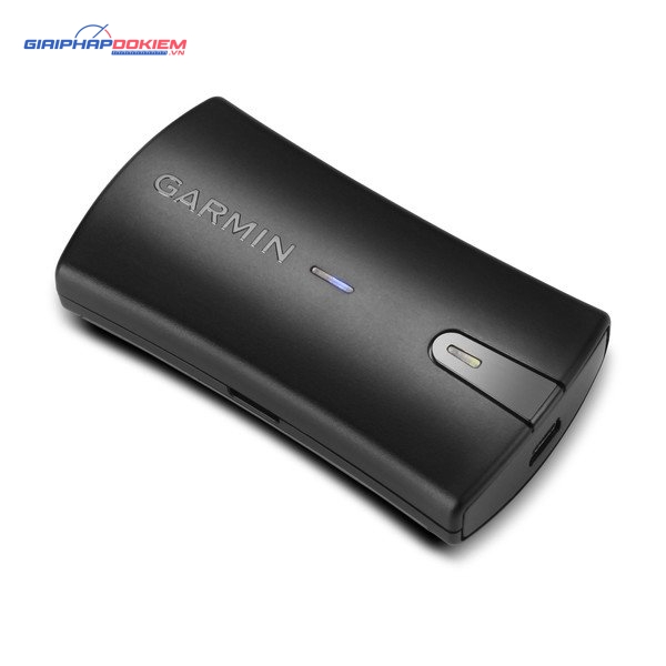 Máy Định Vị Vệ Tinh GARMIN GPS GLO 2 7 Máy Định Vị Vệ Tinh GARMIN GPS GLO 2