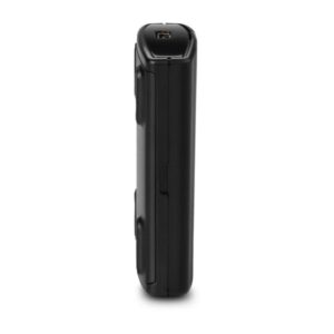Máy Định Vị Vệ Tinh GARMIN GPS GLO 2 11 Máy Định Vị Vệ Tinh GARMIN GPS GLO 2
