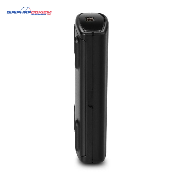 Máy Định Vị Vệ Tinh GARMIN GPS GLO 2 8 Máy Định Vị Vệ Tinh GARMIN GPS GLO 2