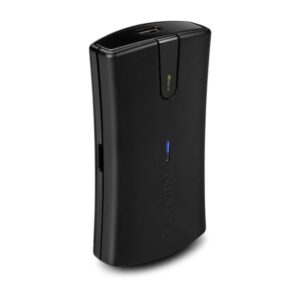 Máy Định Vị Vệ Tinh GARMIN GPS GLO 2 12 Máy Định Vị Vệ Tinh GARMIN GPS GLO 2