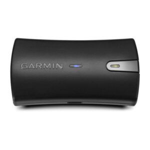 Máy Định Vị Vệ Tinh GARMIN GPS GLO 2