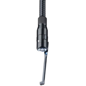 Đầu máy nội soi công nghiệp P 4-9 10 Đầu máy nội soi công nghiệp P 4-9