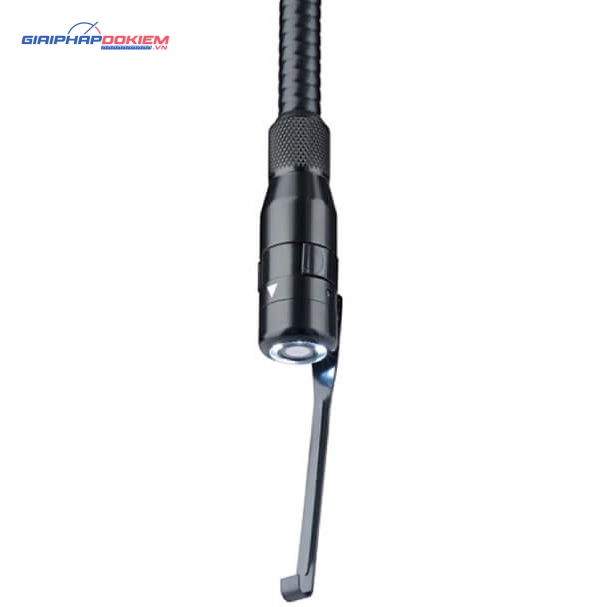 Đầu máy nội soi công nghiệp P 4-9 6 Đầu máy nội soi công nghiệp P 4-9