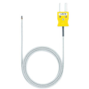 Đầu đo nhiệt độ NR-88B 5 Đầu đo nhiệt độ NR-88B
