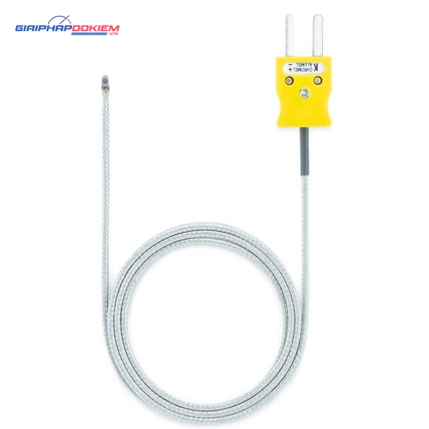 Đầu đo nhiệt độ NR-88B 4 Đầu đo nhiệt độ NR-88B