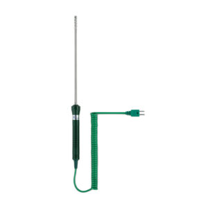 Đầu đo nhiệt độ NR-38