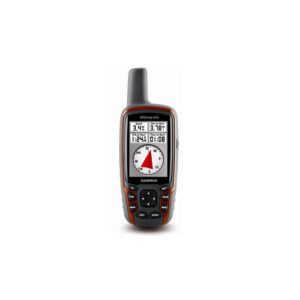 Máy Định Vị GPS GARMIN GPSMAP 62S 7 Máy Định Vị GPS GARMIN GPSMAP 62S