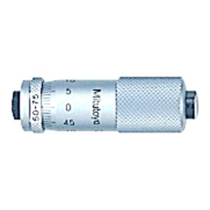Panme Đo Trong Dạng Thanh Nối Cơ Khí 50-75mm Mitutoyo 133-143