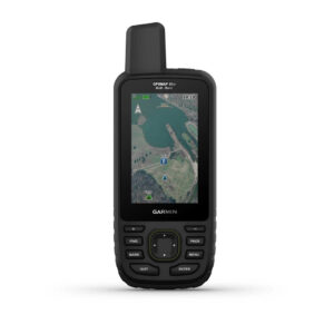 Máy Định Vị GPS Cầm Tay Garmin GPSMAP 66sr 13 Máy Định Vị GPS Cầm Tay Garmin GPSMAP 66sr