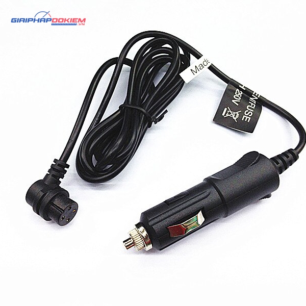 Máy Định Vị GPS GARMIN GPS 72H 8 Máy Định Vị GPS GARMIN GPS 72H
