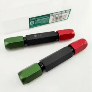 Tay Cầm Trục Chuẩn Niigata Seiki APV-9B