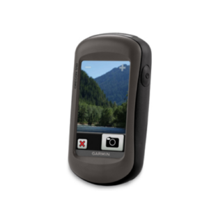 Máy Định Vị GPS GARMIN OREGON 550 5 Máy Định Vị GPS GARMIN OREGON 550