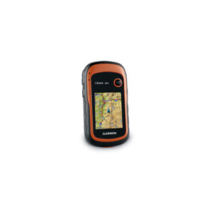 Máy Định Vị Vệ Tinh GARMIN eTrex 20x 12 Máy Định Vị Vệ Tinh GARMIN eTrex 20x