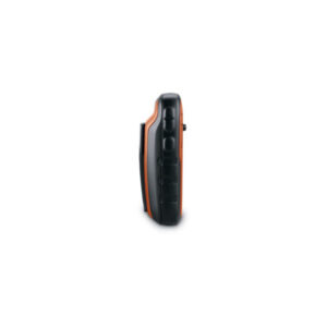Máy Định Vị Vệ Tinh GARMIN eTrex 20x 13 Máy Định Vị Vệ Tinh GARMIN eTrex 20x