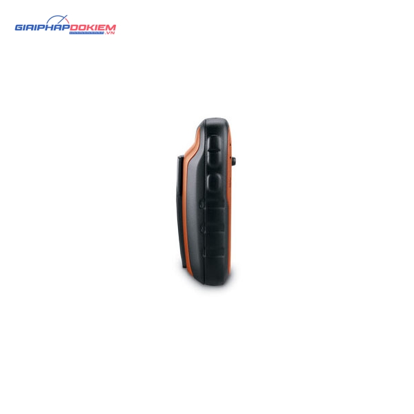 Máy Định Vị Vệ Tinh GARMIN eTrex 20x 10 Máy Định Vị Vệ Tinh GARMIN eTrex 20x