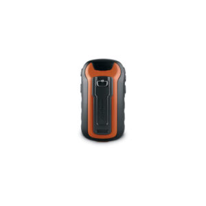 Máy Định Vị Vệ Tinh GARMIN eTrex 20x 14 Máy Định Vị Vệ Tinh GARMIN eTrex 20x