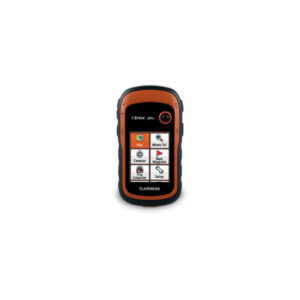 Máy Định Vị Vệ Tinh GARMIN eTrex 20x