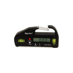 Máy cân mực kỹ thuật số Digi Pas DWL-80Pro 26 Máy cân mực kỹ thuật số Digi Pas DWL-80Pro