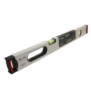Máy kỹ thuật số chịu lực nặng Digi Pas DWL-600F