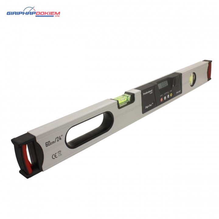 Máy kỹ thuật số chịu lực nặng Digi Pas DWL-600F 21 Máy kỹ thuật số chịu lực nặng Digi Pas DWL-600F