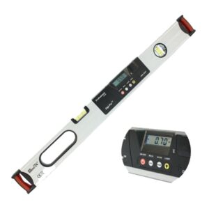 Máy kỹ thuật số chịu lực nặng Digi Pas DWL-600F