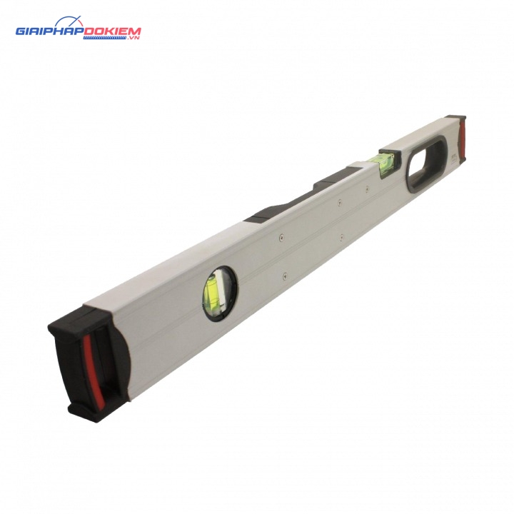 Máy kỹ thuật số chịu lực nặng Digi Pas DWL-600F 22 Máy kỹ thuật số chịu lực nặng Digi Pas DWL-600F