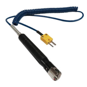 Cảm biến đo nhiệt độ TP-500