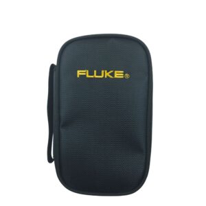 Túi Đựng FLUKE Cho Đồng Hồ Vạn Năng