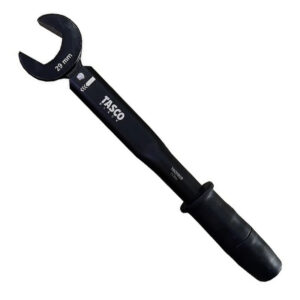 Cờ lê lực TASCO Black TBQ5829 7 Cờ lê lực TASCO Black TBQ5829