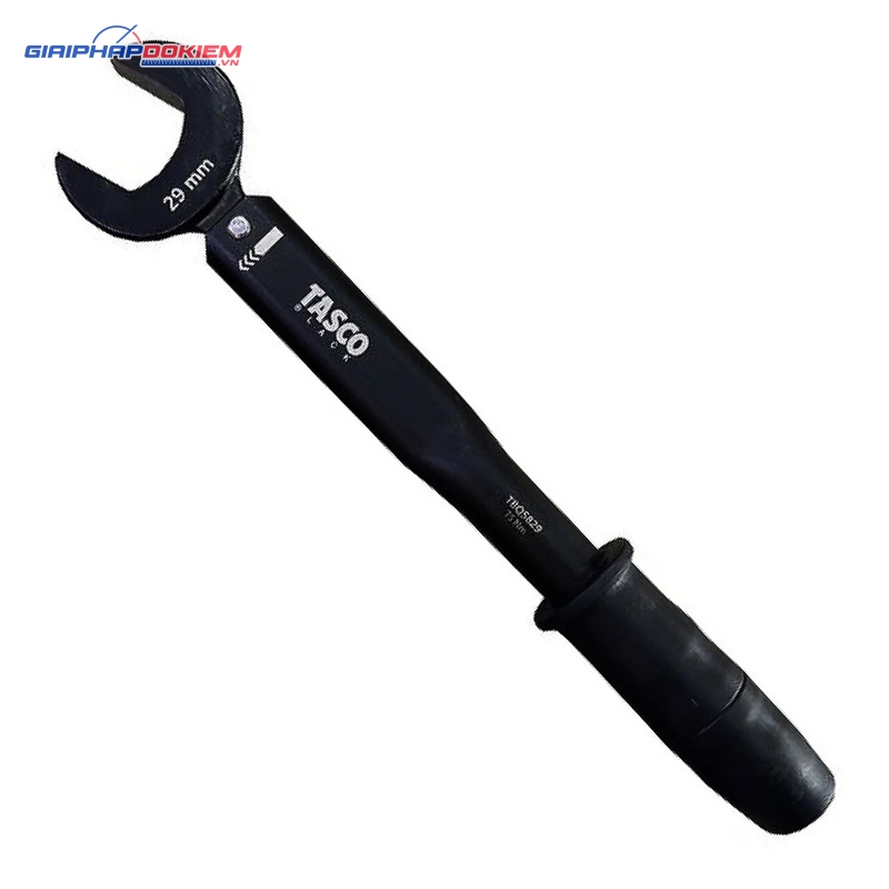 Cờ lê lực TASCO Black TBQ5829 5 Cờ lê lực TASCO Black TBQ5829