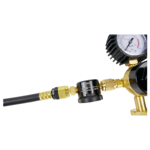 Van kiểm soát lưu lượng Ni Tơ (NEW) Tasco 10 Van kiểm soát lưu lượng Ni Tơ (NEW) Tasco