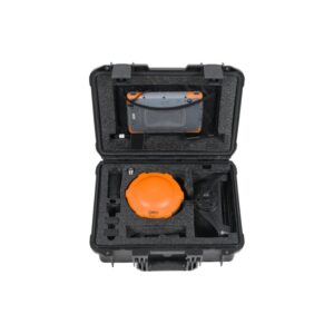 Máy định vị tọa độ GPS FGS 100 9 Máy định vị tọa độ GPS FGS 100