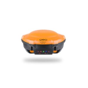 Máy định vị tọa độ GPS FGS 100