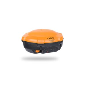 Máy định vị tọa độ GPS FGS 100 12 Máy định vị tọa độ GPS FGS 100