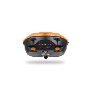 Máy định vị tọa độ GPS FGS 100 11 Máy định vị tọa độ GPS FGS 100