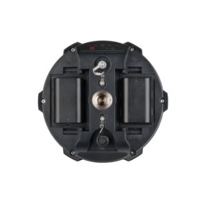 Máy định vị tọa độ GPS FGS 100 10 Máy định vị tọa độ GPS FGS 100