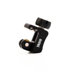 Dao cắt ống đồng cỡ nhỏ TB20T