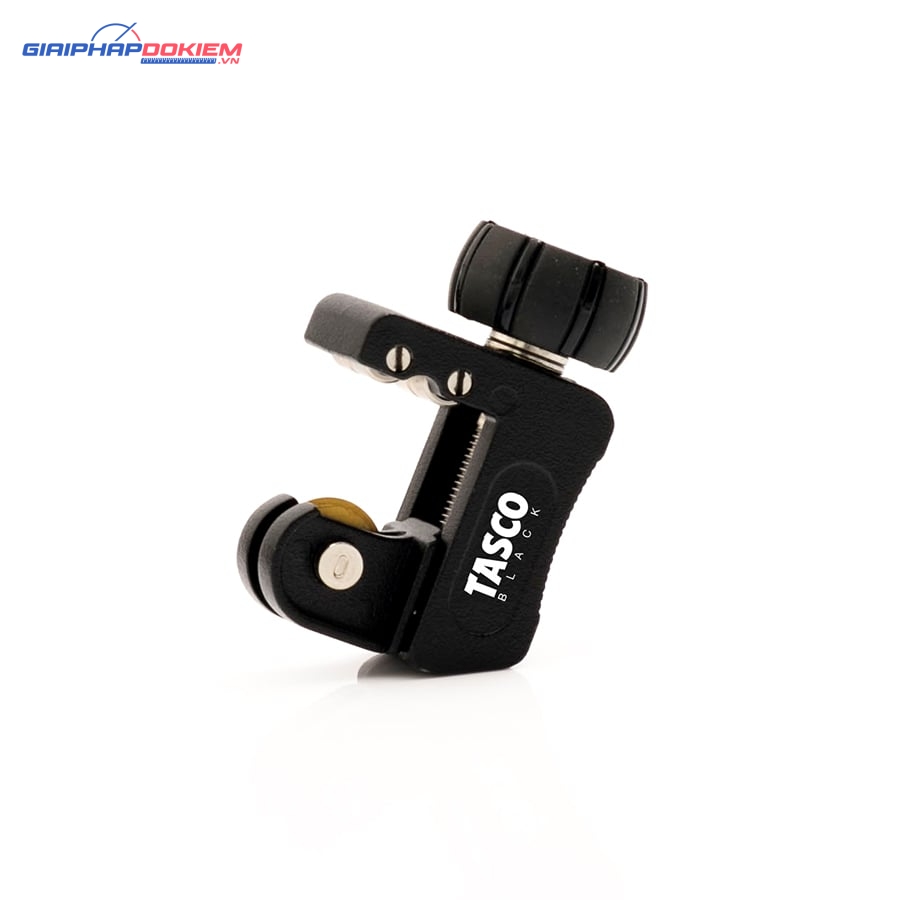 Dao cắt ống đồng cỡ nhỏ TB20T 7 Dao cắt ống đồng cỡ nhỏ TB20T