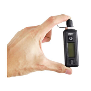 Chân không kế T-VAC MINI