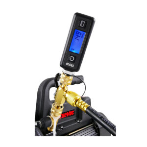 Chân không kế T-VAC MINI 10 Chân không kế T-VAC MINI
