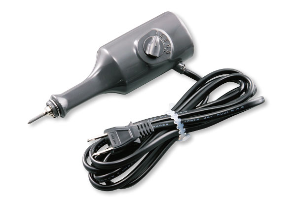 Bút khắc dấu bằng điện loại cầm tay Niigata Seiki D-1 3 but khac dau bang dien d 1