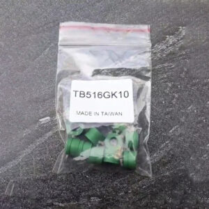 Gioăng cao su TB516GK10 9 Gioăng cao su TB516GK10