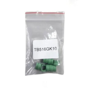 Gioăng cao su TB516GK10 8 Gioăng cao su TB516GK10