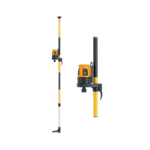 Chân máy laser KS 3